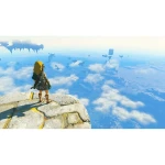 Videoconsola Portátil Nintendo 10016312