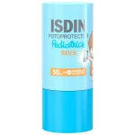 Set de higiene Isdin FOTOPROTECTORES ISDIN