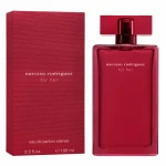 Perfume Mujer Narciso Rodriguez FOR HER
