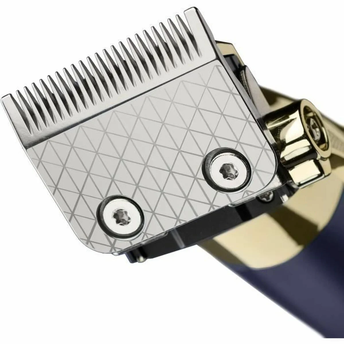 Cortapelos Inalámbrico Babyliss E992