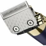 Cortapelos Inalámbrico Babyliss E992