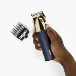 Cortapelos Inalámbrico Babyliss E992
