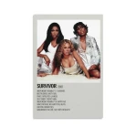 Crema Facial DR.JART+ DERMASK