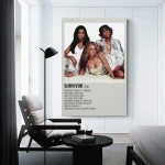 Crema Facial DR.JART+ DERMASK