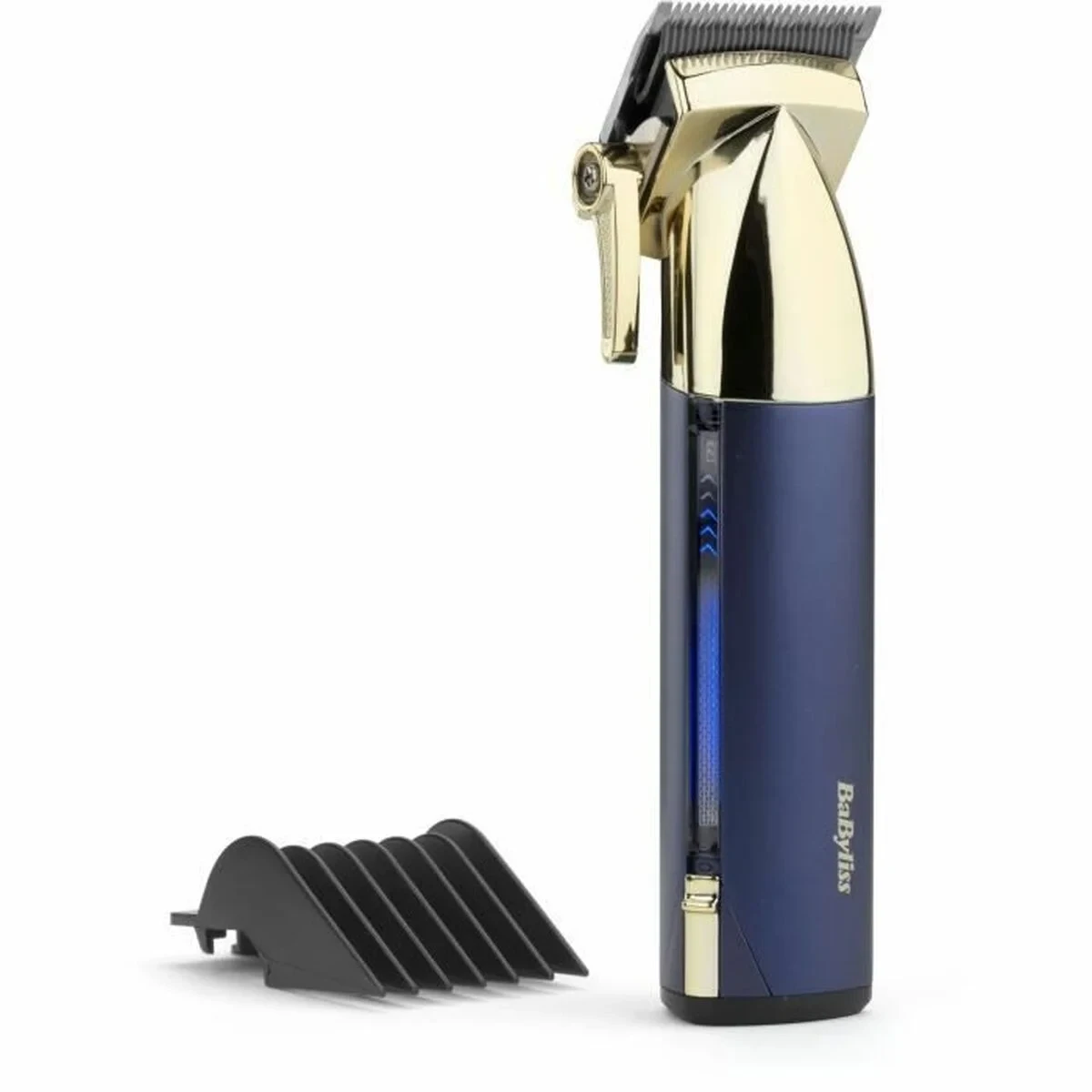 Cortapelos Inalámbrico Babyliss E992