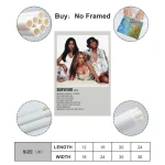 Crema Facial DR.JART+ DERMASK