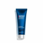 Crema Corporal Biotherm BIOTHERM HOMME 125 ml