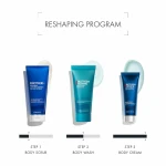 Crema Corporal Biotherm BIOTHERM HOMME 125 ml