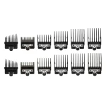 Cortapelos Inalámbrico Babyliss E992