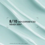 Crema Corporal Biotherm BIOTHERM HOMME 125 ml