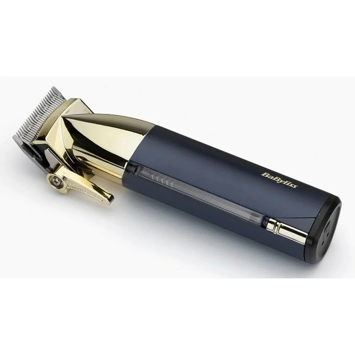 Cortapelos Inalámbrico Babyliss E992