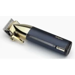 Cortapelos Inalámbrico Babyliss E992