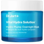 Crema Facial DR.JART+ VITAL HYDRA SOLUTION