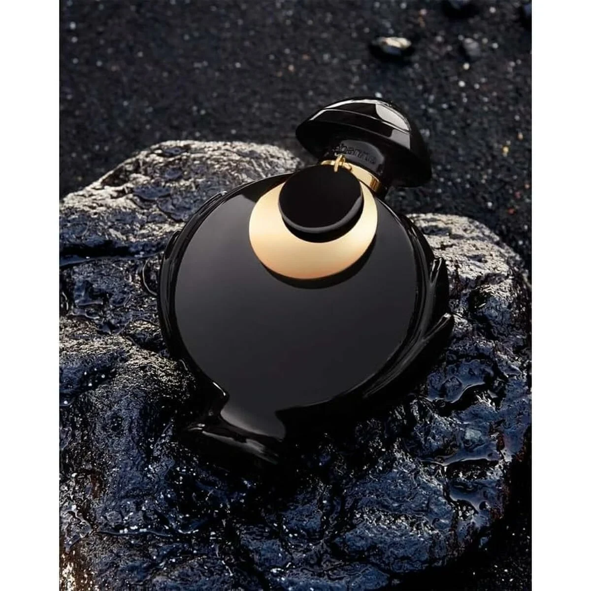 Perfume Mujer Paco Rabanne OLYMPÉA