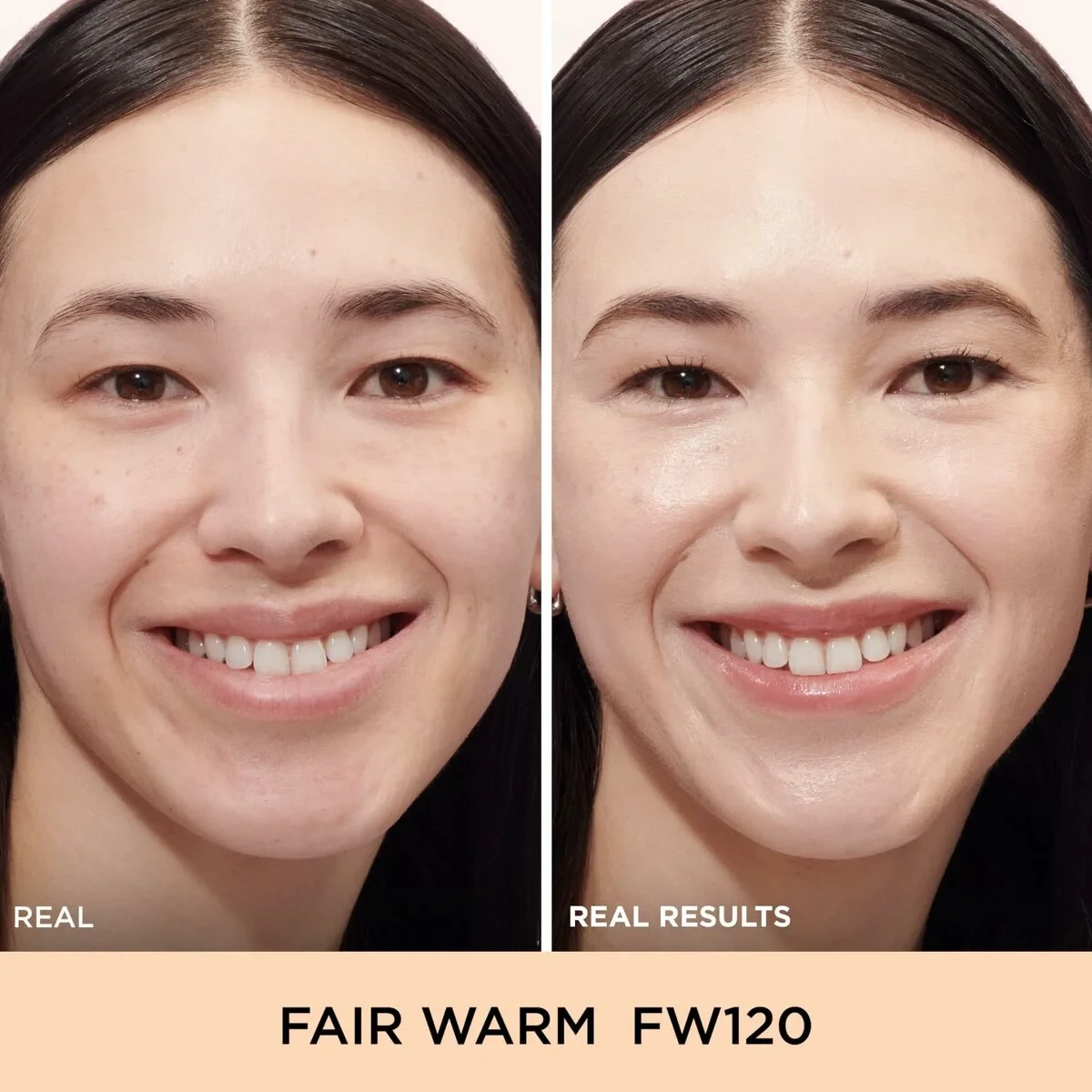 Set de Maquillaje It Cosmetics DO IT ALL RADIANT