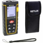 Telémetro RETLUX RHT 100 40 m