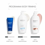 Loción Corporal Biotherm COLLAGEN FIT