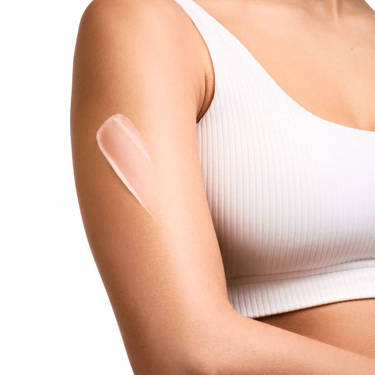 Loción Corporal Biotherm COLLAGEN FIT