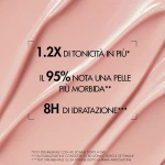 Loción Corporal Biotherm COLLAGEN FIT