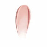 Loción Corporal Biotherm COLLAGEN FIT