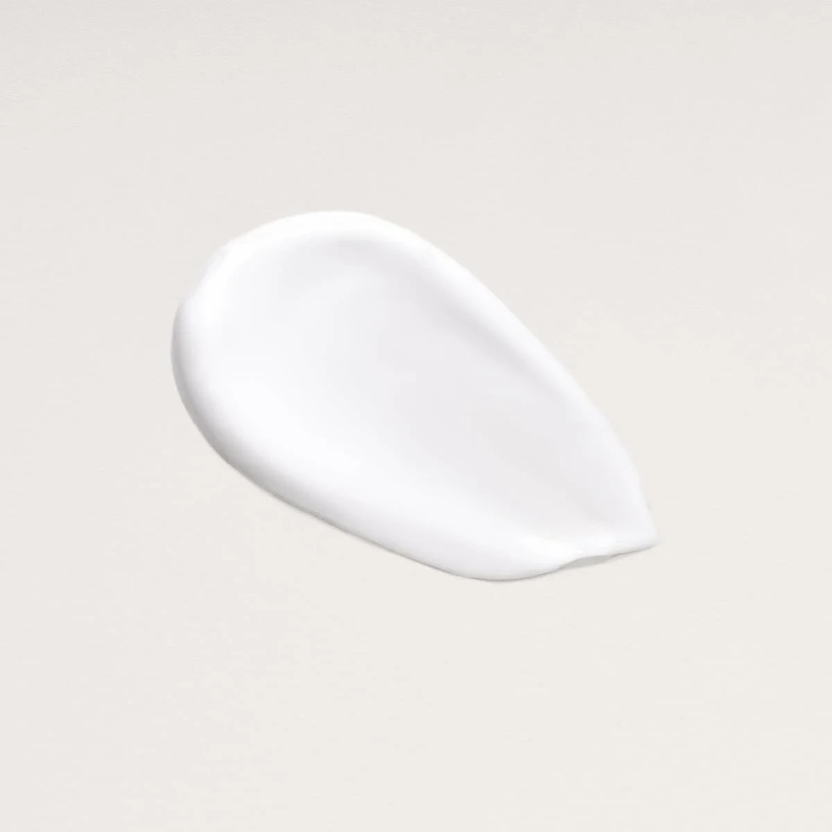 Desmaquillante Facial Melvita BOUQUET FLORAL DETOX