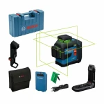 Nivel láser Openfield