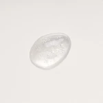 Desmaquillante Facial Melvita BOUQUET FLORAL DETOX