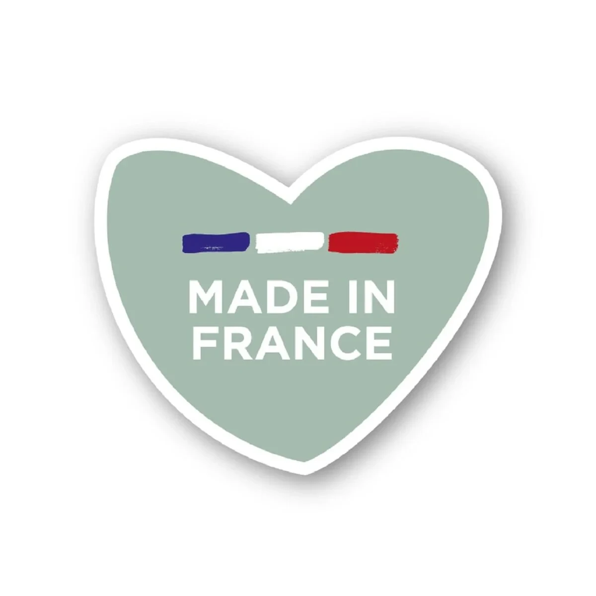 Loción Corporal Melvita L'OR ROSE