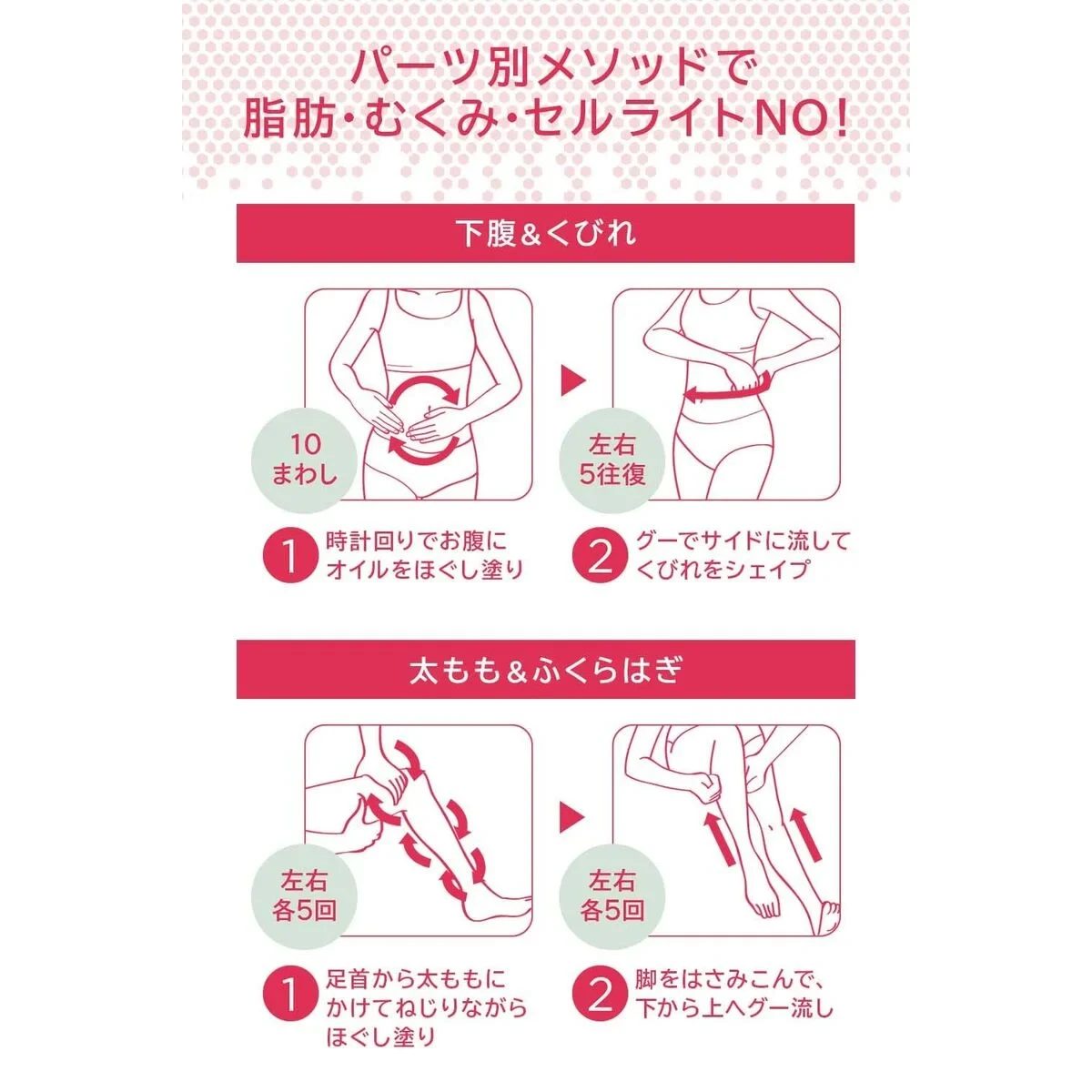 Loción Corporal Melvita L'OR ROSE