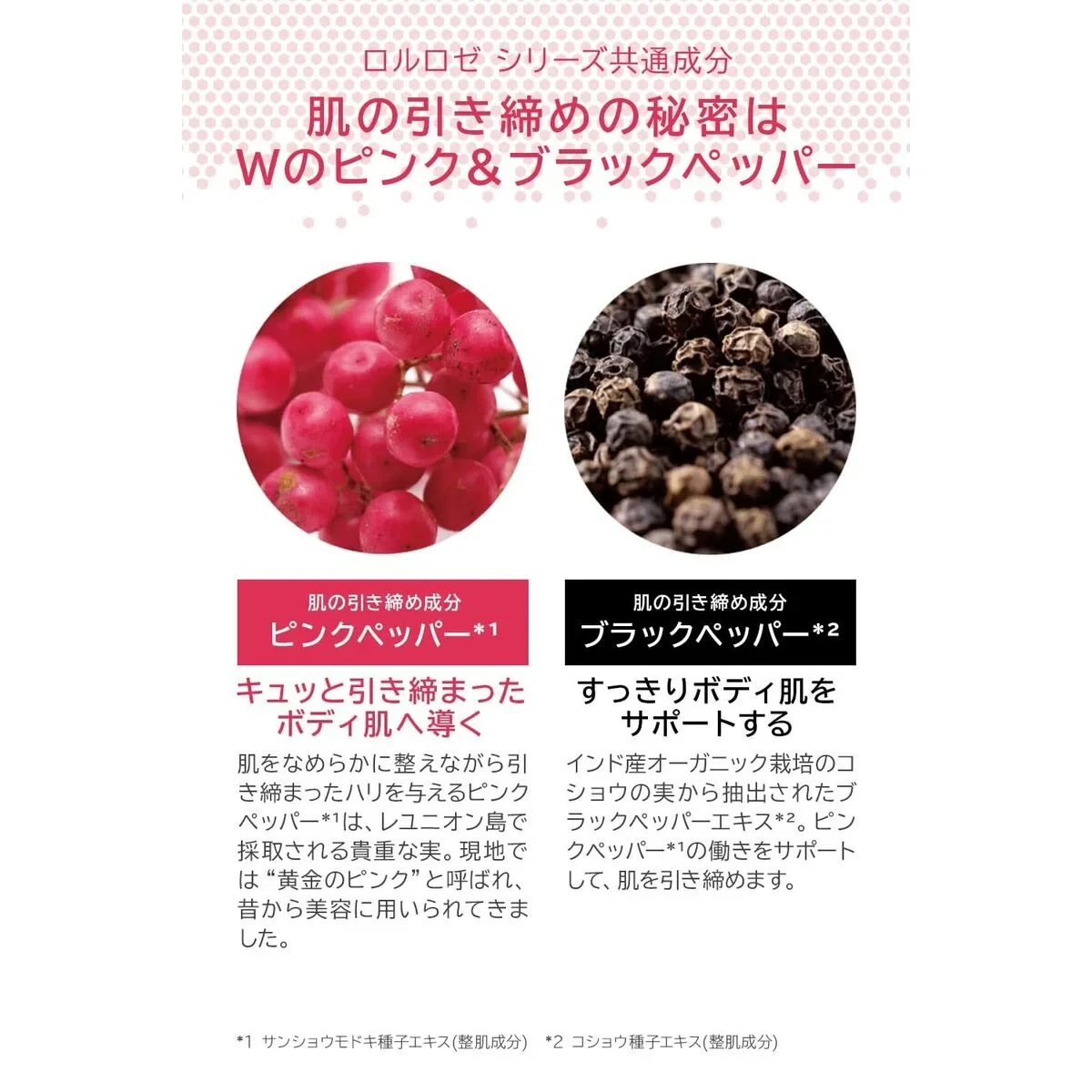 Loción Corporal Melvita L'OR ROSE