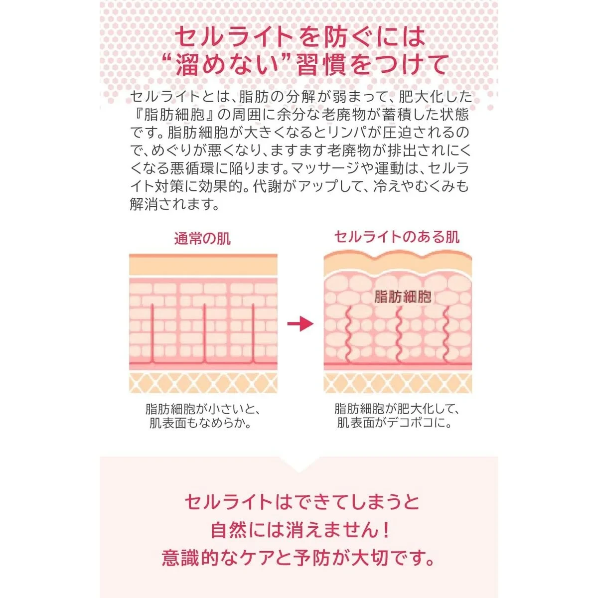 Loción Corporal Melvita L'OR ROSE