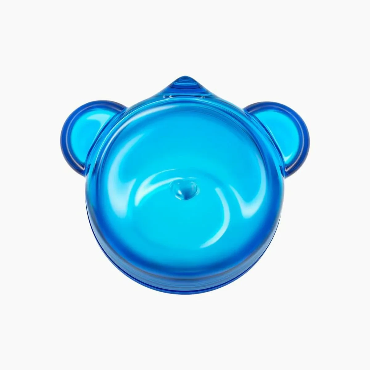 Protector Labial DR.JART+ VITAL HYDRA SOLUTION