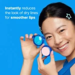 Protector Labial DR.JART+ VITAL HYDRA SOLUTION