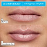Protector Labial DR.JART+ VITAL HYDRA SOLUTION
