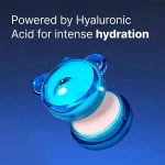 Protector Labial DR.JART+ VITAL HYDRA SOLUTION