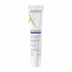 Crema Facial A-Derma EPITHELIALE A.H.