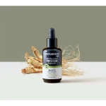 Set para el Afeitado Naturtint MEN