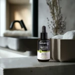 Set para el Afeitado Naturtint MEN