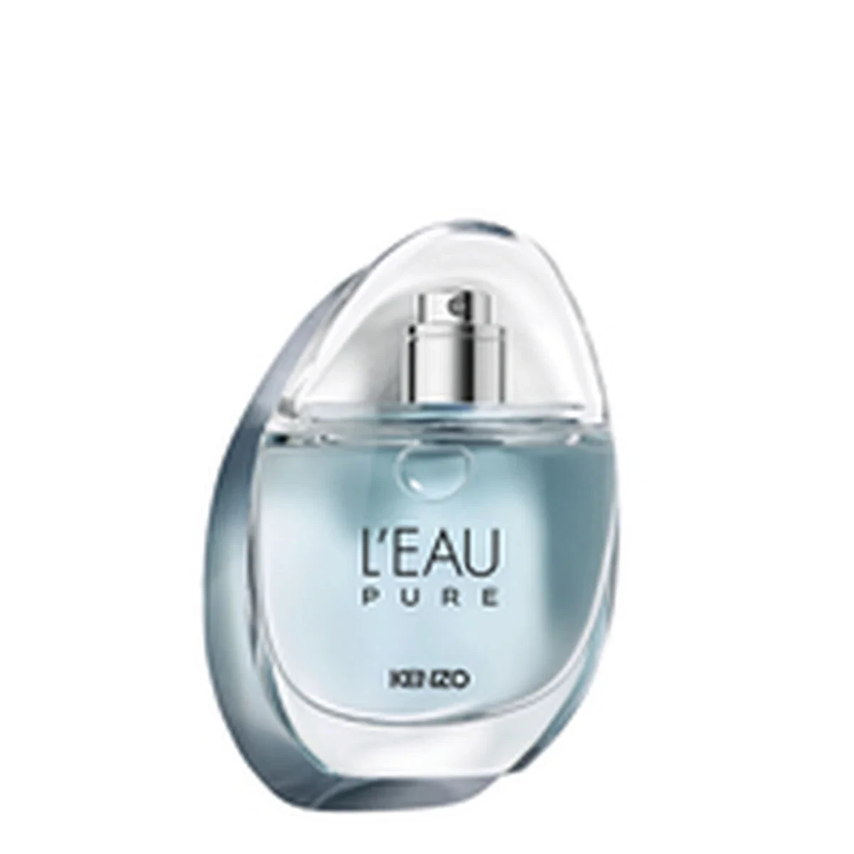 Perfume Unisex Kenzo L'EAU PURE EDP 100 ml