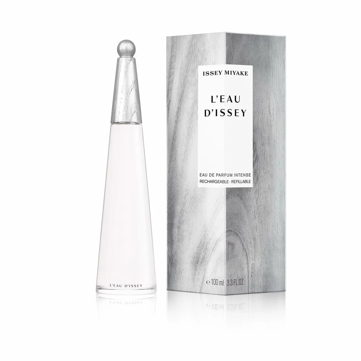 Perfume Mujer Issey Miyake L'EAU D'ISSEY