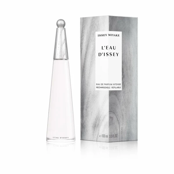 Perfume Mujer Issey Miyake L'EAU D'ISSEY