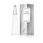 Perfume Mujer Issey Miyake L'EAU D'ISSEY