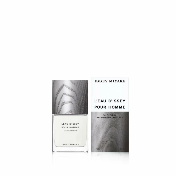 Perfume Hombre Issey Miyake L'EAU D'ISSEY POUR HOMME