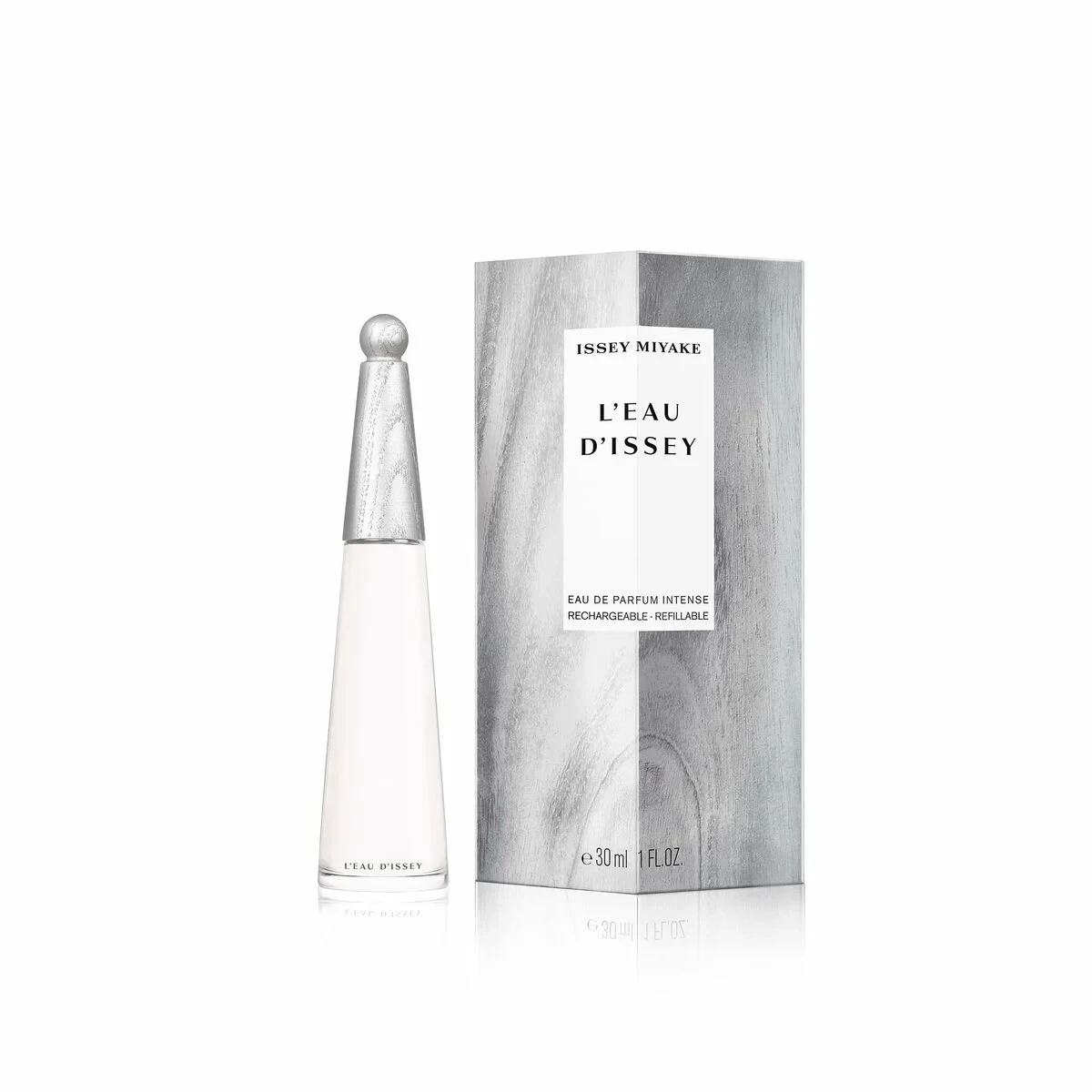 Perfume Mujer Issey Miyake L'EAU D'ISSEY 30 ml