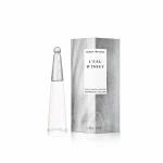 Perfume Mujer Issey Miyake L'EAU D'ISSEY 30 ml
