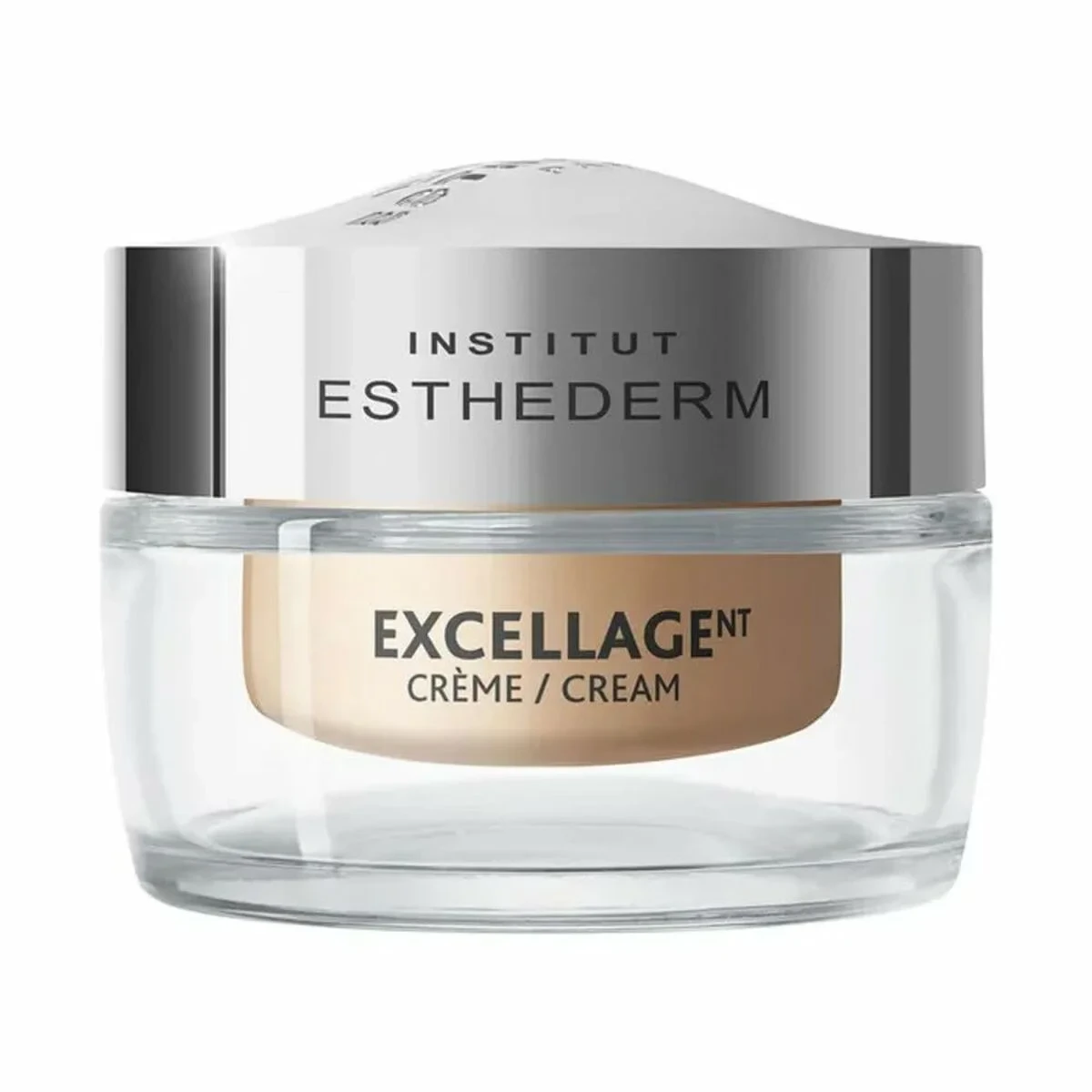Crema Facial Institut Esthederm EXCELLAGE