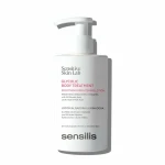 Loción Corporal Sensilis BODY TREATMENT 200 ml
