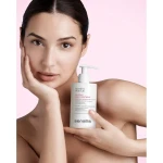 Loción Corporal Sensilis BODY TREATMENT 200 ml