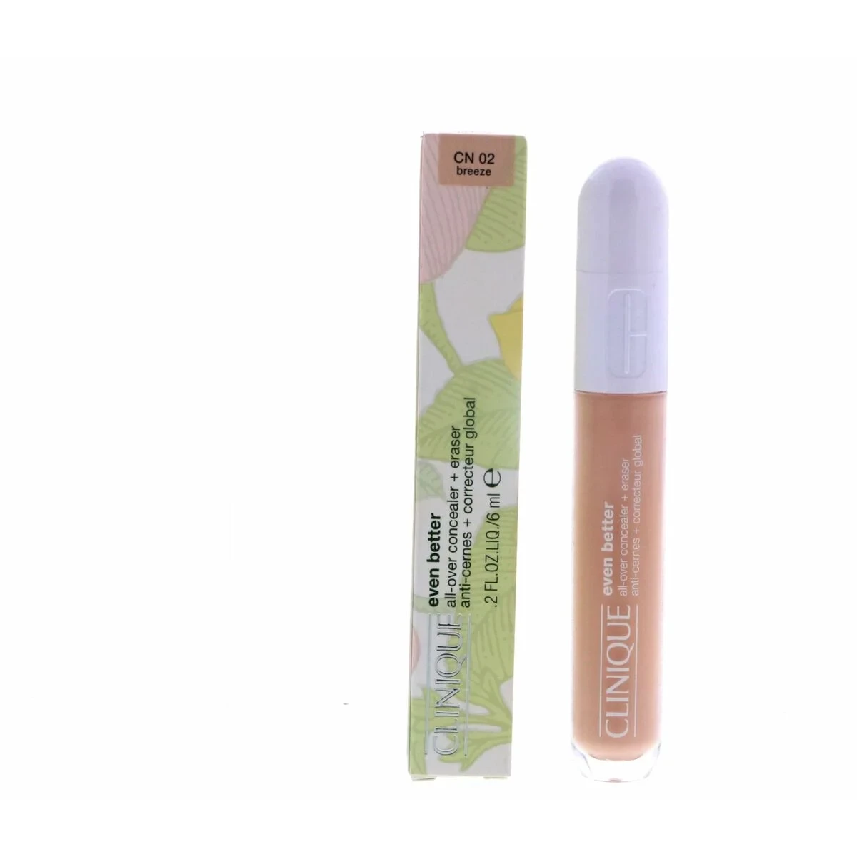 Corrector Facial Clinique Even Better Nº 40-Breeze 3,5 g