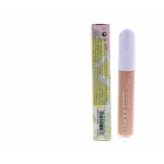 Corrector Facial Clinique Even Better Nº 40-Breeze 3,5 g